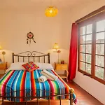 Alegrias Hostel Bogota